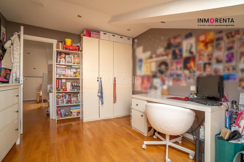 Foto a3f18c03-721f-4895-b88e-e54aefd97191. Semi detached house with heating parking in Centro Navalcarnero Foto a3f18c03-721f-4895-b88e-e54aefd97191. Semi detached house with heating parking in Centro Navalcarnero