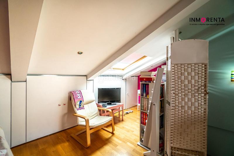 Foto a7c8e4cb-ec92-4ab1-9e0e-113839ce3ac2. Semi detached house with heating parking in Centro Navalcarnero Foto a7c8e4cb-ec92-4ab1-9e0e-113839ce3ac2. Semi detached house with heating parking in Centro Navalcarnero