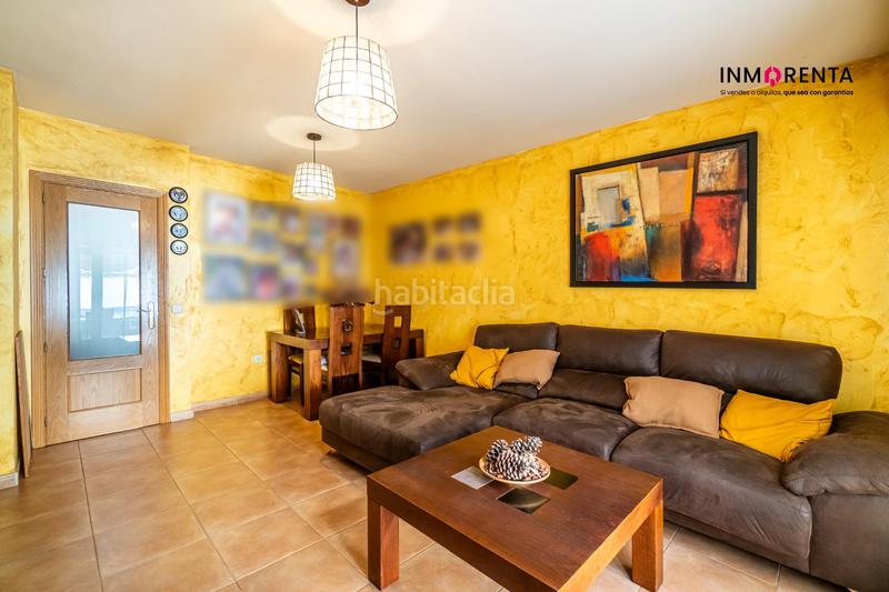 Foto cbf1cfa0-d6c7-402e-a97e-f87286bceb42. Semi detached house with heating parking in Centro Navalcarnero Foto cbf1cfa0-d6c7-402e-a97e-f87286bceb42. Semi detached house with heating parking in Centro Navalcarnero