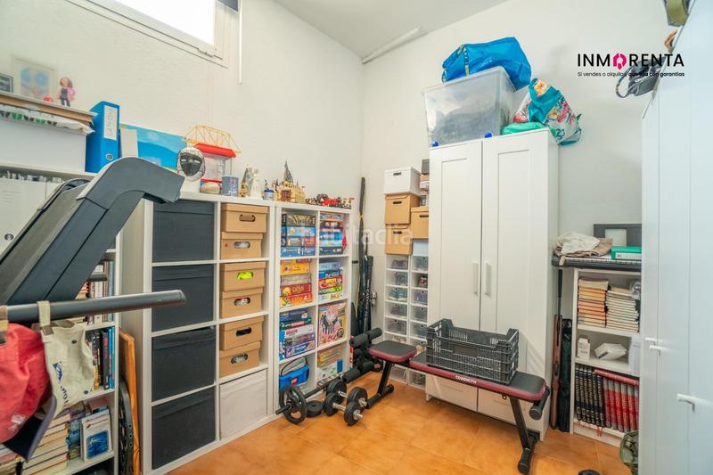 Foto fe8b1c84-df21-44eb-89ac-e0ccf6d4f976. Semi detached house with heating parking in Centro Navalcarnero Foto fe8b1c84-df21-44eb-89ac-e0ccf6d4f976. Semi detached house with heating parking in Centro Navalcarnero