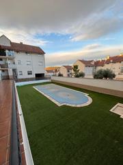 Affitto Appartamento  Calle gustavo adolfo becquer. Inmorenta alquila bajo con piscina y garaje en urbanización priv Affitto Appartamento  Calle gustavo adolfo becquer. Inmorenta alquila bajo con piscina y garaje en urbanización priv