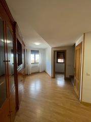 Location Duplex Calle eras Location Duplex Calle eras