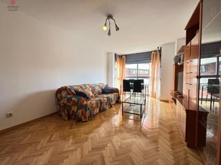 Location Appartement  Calle san maximo. Increible piso en usera Location Appartement  Calle san maximo. Increible piso en usera