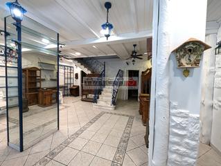 Location Local commercial à Laredo - cl villa de foz 1. Local en alquiler en el corazón de laredo! 1279616503910024 Location Local commercial à Laredo - cl villa de foz 1. Local en alquiler en el corazón de laredo! 1279616503910024