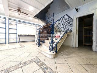 Location Local commercial à Laredo - cl villa de foz 1. Local en alquiler en el corazón de laredo! 1279616503910024 Location Local commercial à Laredo - cl villa de foz 1. Local en alquiler en el corazón de laredo! 1279616503910024
