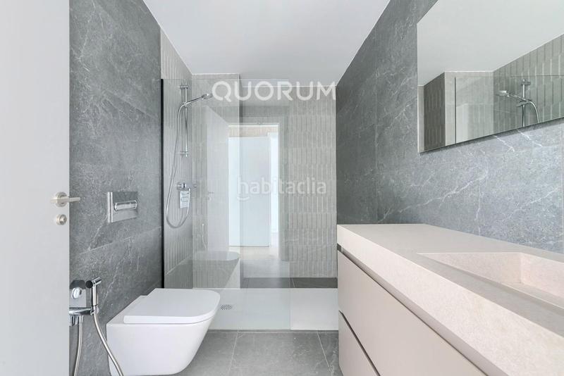 Foto 017ff170-ee18-400b-b7e7-4515ec49bd23. Rent semi detached house with heating parking in Zierbena Foto 017ff170-ee18-400b-b7e7-4515ec49bd23. Rent semi detached house with heating parking in Zierbena