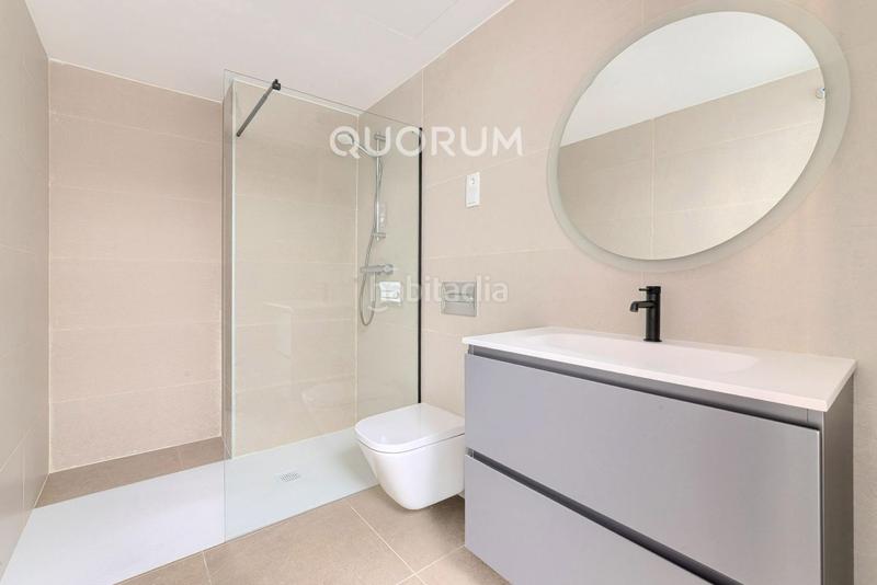 Foto 07f04b56-ced2-49da-bb2e-6a107b416e0f. Rent semi detached house with heating parking in Zierbena Foto 07f04b56-ced2-49da-bb2e-6a107b416e0f. Rent semi detached house with heating parking in Zierbena