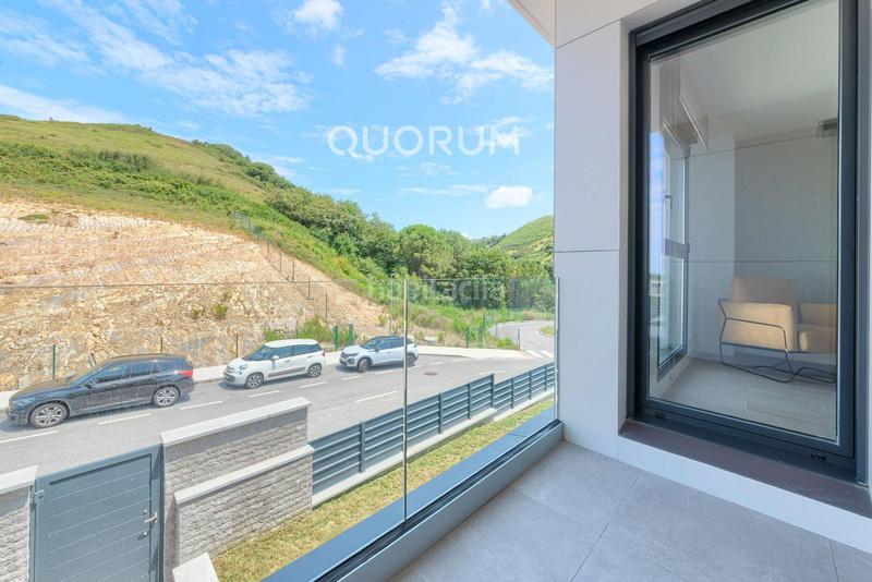 Foto 16848ad9-3b9e-48f5-a8e1-70686b84b026. Rent semi detached house with heating parking in Zierbena Foto 16848ad9-3b9e-48f5-a8e1-70686b84b026. Rent semi detached house with heating parking in Zierbena