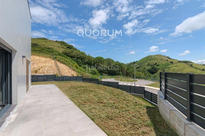 Foto 1c218e56-8825-499f-b1d4-ff91d3ed585b. Rent semi detached house with heating parking in Zierbena Foto 1c218e56-8825-499f-b1d4-ff91d3ed585b. Rent semi detached house with heating parking in Zierbena