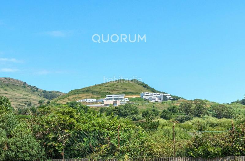 Foto 1cf5c990-d31f-48b7-8358-5a60620a172d. Rent semi detached house with heating parking in Zierbena Foto 1cf5c990-d31f-48b7-8358-5a60620a172d. Rent semi detached house with heating parking in Zierbena