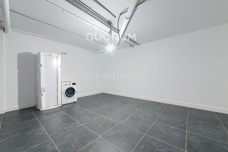 Foto 226da207-da89-46d9-b824-7b6b3f04bf1d. Rent semi detached house with heating parking in Zierbena Foto 226da207-da89-46d9-b824-7b6b3f04bf1d. Rent semi detached house with heating parking in Zierbena