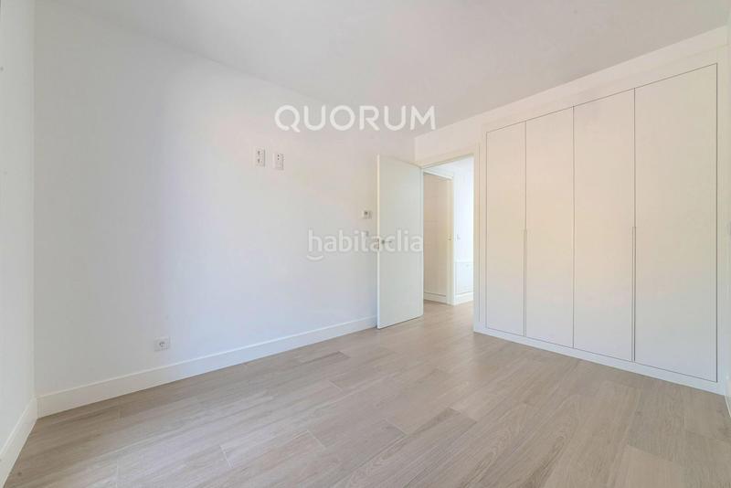 Foto 2b352ca1-96b2-4170-97db-eb9f176a2a72. Rent semi detached house with heating parking in Zierbena Foto 2b352ca1-96b2-4170-97db-eb9f176a2a72. Rent semi detached house with heating parking in Zierbena