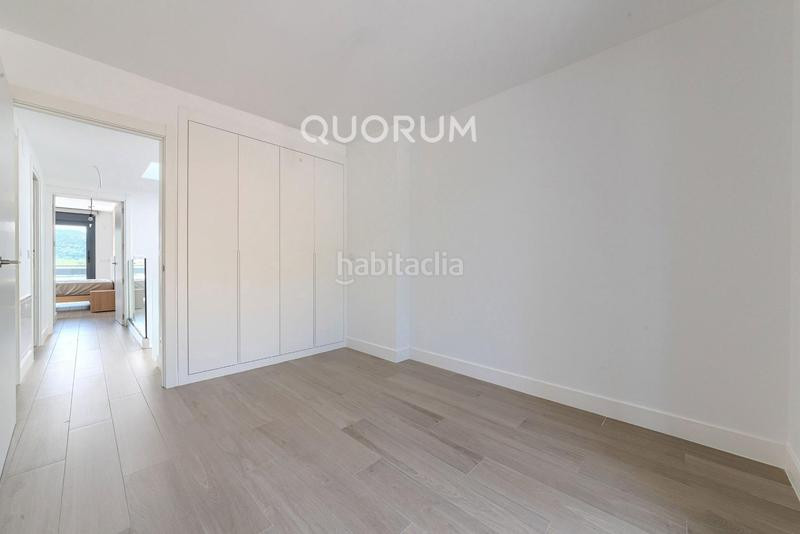 Foto 2b6eb654-420a-403f-a196-8cf64efe30b5. Rent semi detached house with heating parking in Zierbena Foto 2b6eb654-420a-403f-a196-8cf64efe30b5. Rent semi detached house with heating parking in Zierbena