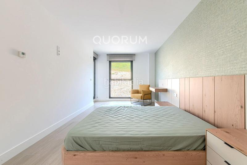 Foto 2bc060de-077a-4655-839d-6f396b858b94. Rent semi detached house with heating parking in Zierbena Foto 2bc060de-077a-4655-839d-6f396b858b94. Rent semi detached house with heating parking in Zierbena