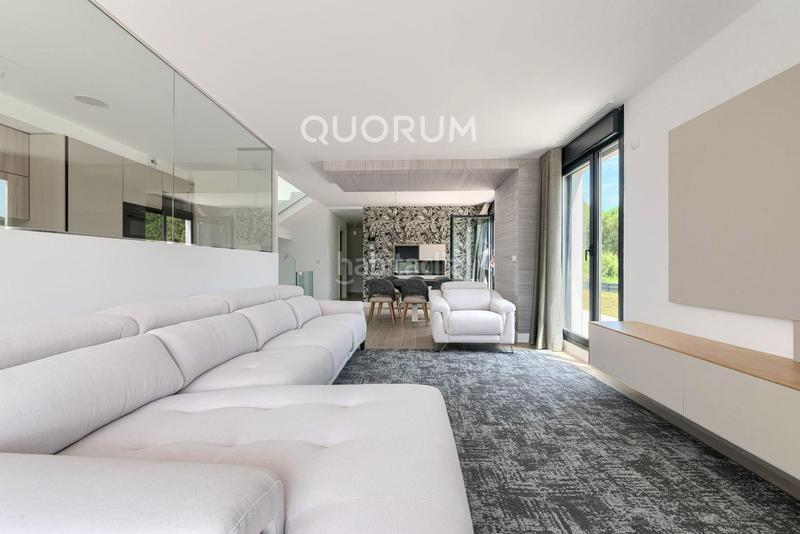 Foto 31424265-0884-4f32-a7ac-a51ad47c8851. Rent semi detached house with heating parking in Zierbena Foto 31424265-0884-4f32-a7ac-a51ad47c8851. Rent semi detached house with heating parking in Zierbena