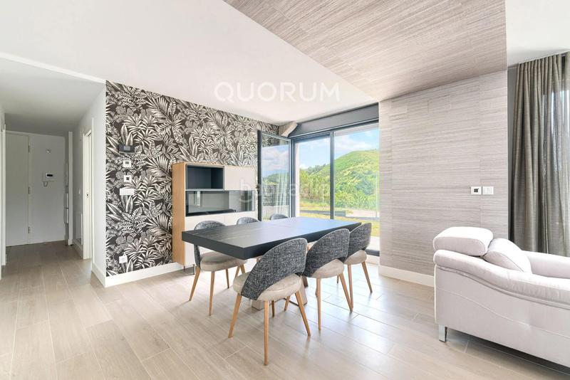 Foto 382df050-16ac-4284-8b41-0f228ab43ef4. Rent semi detached house with heating parking in Zierbena Foto 382df050-16ac-4284-8b41-0f228ab43ef4. Rent semi detached house with heating parking in Zierbena