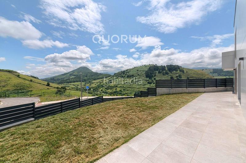 Foto 38b27abc-18e4-4e8e-b80f-0b9e77774faf. Rent semi detached house with heating parking in Zierbena Foto 38b27abc-18e4-4e8e-b80f-0b9e77774faf. Rent semi detached house with heating parking in Zierbena