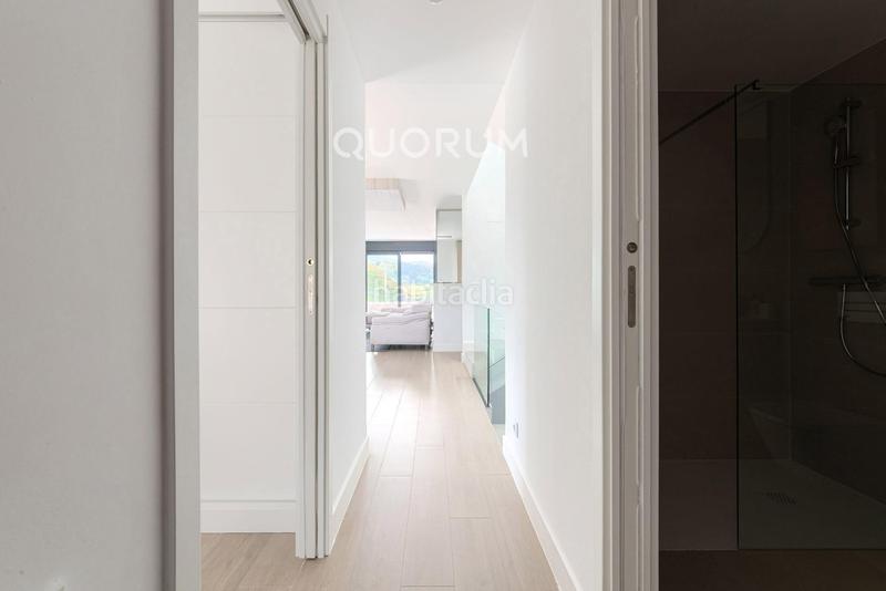 Foto 39a2fc86-35ae-4338-9ece-28d04fec92a6. Rent semi detached house with heating parking in Zierbena Foto 39a2fc86-35ae-4338-9ece-28d04fec92a6. Rent semi detached house with heating parking in Zierbena