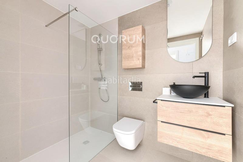 Foto 3b8ddeab-9100-4768-b802-dfb451fcd3b1. Rent semi detached house with heating parking in Zierbena Foto 3b8ddeab-9100-4768-b802-dfb451fcd3b1. Rent semi detached house with heating parking in Zierbena