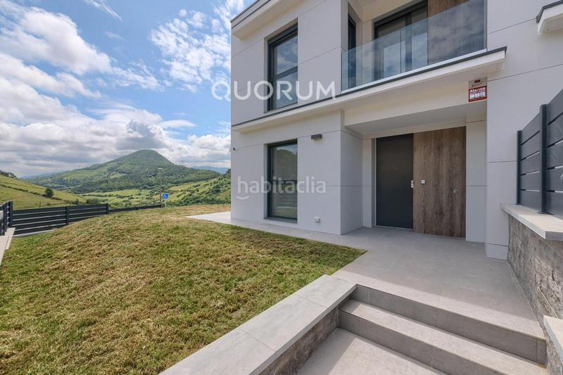 Foto 3be0b383-e1a0-4c96-9bc4-d60c4b2f9987. Rent semi detached house with heating parking in Zierbena Foto 3be0b383-e1a0-4c96-9bc4-d60c4b2f9987. Rent semi detached house with heating parking in Zierbena