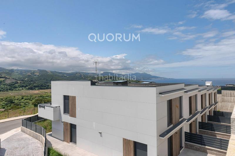 Foto 3f7db2be-8eac-4586-9594-3742741ecf1f. Rent semi detached house with heating parking in Zierbena Foto 3f7db2be-8eac-4586-9594-3742741ecf1f. Rent semi detached house with heating parking in Zierbena