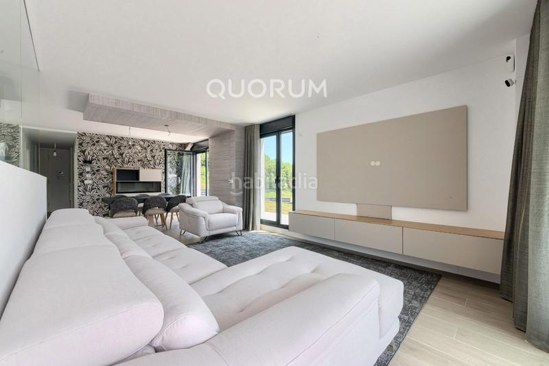 Foto 3fdee6a1-9484-4da0-b23b-c3875da6c61e. Rent semi detached house with heating parking in Zierbena Foto 3fdee6a1-9484-4da0-b23b-c3875da6c61e. Rent semi detached house with heating parking in Zierbena