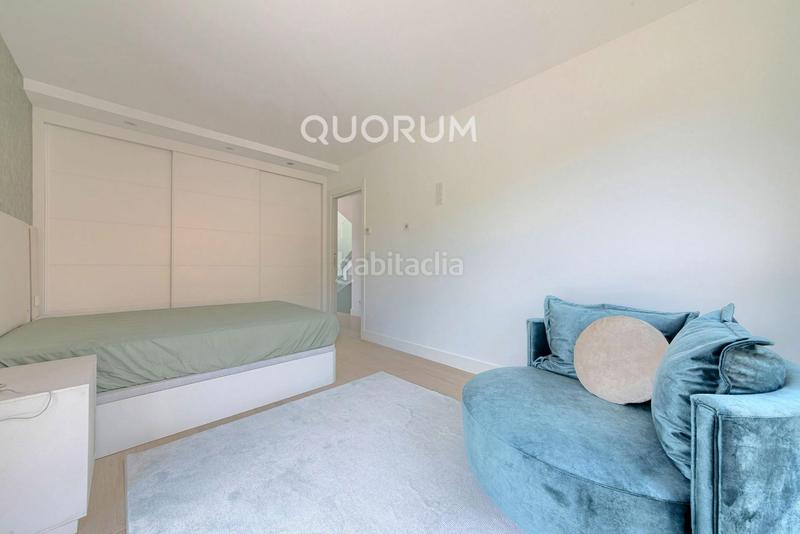 Foto 54ed934b-23c6-4e10-b2b0-db0d541382f2. Rent semi detached house with heating parking in Zierbena Foto 54ed934b-23c6-4e10-b2b0-db0d541382f2. Rent semi detached house with heating parking in Zierbena