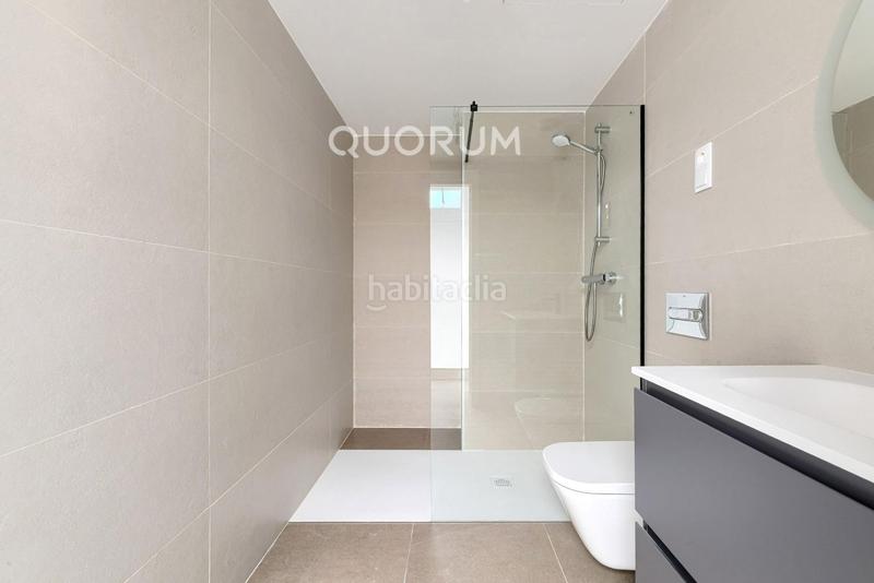 Foto 58a4c53e-086b-42ee-b7a0-6685872d086a. Rent semi detached house with heating parking in Zierbena Foto 58a4c53e-086b-42ee-b7a0-6685872d086a. Rent semi detached house with heating parking in Zierbena