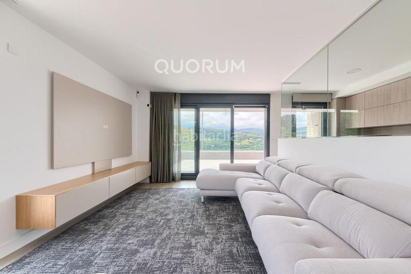 Foto 61242b51-3540-46f3-9aa9-622b1454fd85. Rent semi detached house with heating parking in Zierbena Foto 61242b51-3540-46f3-9aa9-622b1454fd85. Rent semi detached house with heating parking in Zierbena