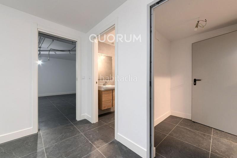 Foto 6708e3a8-4858-4aee-bf89-a750e0bc697d. Rent semi detached house with heating parking in Zierbena Foto 6708e3a8-4858-4aee-bf89-a750e0bc697d. Rent semi detached house with heating parking in Zierbena