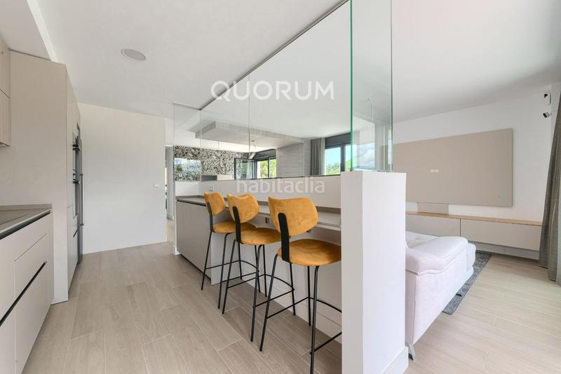 Foto 70df5970-b6ff-4003-803e-9e1e1f4fb240. Rent semi detached house with heating parking in Zierbena Foto 70df5970-b6ff-4003-803e-9e1e1f4fb240. Rent semi detached house with heating parking in Zierbena