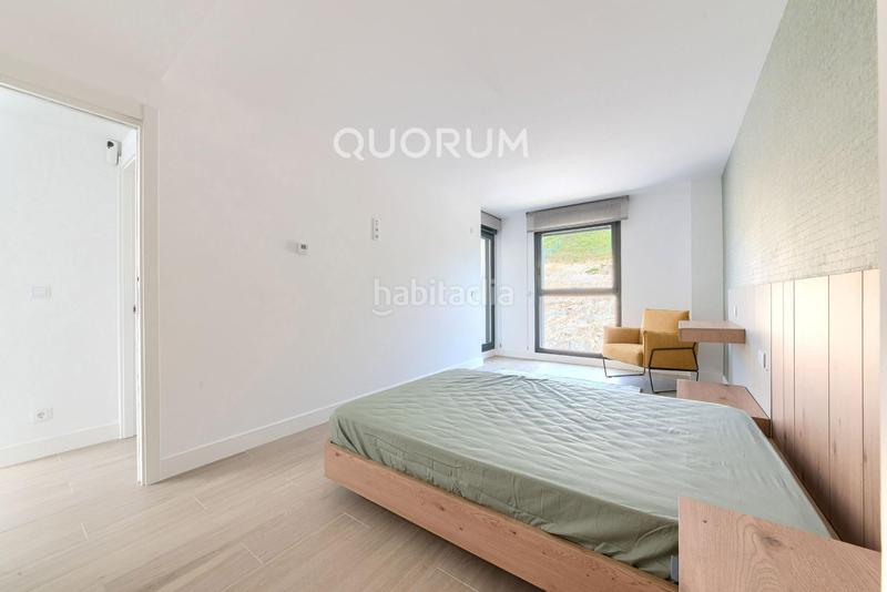 Foto 71bd53f6-e391-44f4-8ac9-9d25fcd601b6. Rent semi detached house with heating parking in Zierbena Foto 71bd53f6-e391-44f4-8ac9-9d25fcd601b6. Rent semi detached house with heating parking in Zierbena