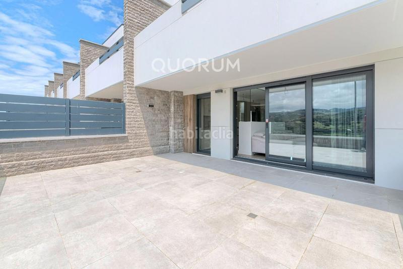 Foto 79c74127-0846-4f79-9a91-e429f2e3d66c. Rent semi detached house with heating parking in Zierbena Foto 79c74127-0846-4f79-9a91-e429f2e3d66c. Rent semi detached house with heating parking in Zierbena