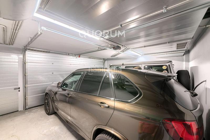 Foto 7d00a329-d6c1-4915-b09a-025a744afbe0. Rent semi detached house with heating parking in Zierbena Foto 7d00a329-d6c1-4915-b09a-025a744afbe0. Rent semi detached house with heating parking in Zierbena