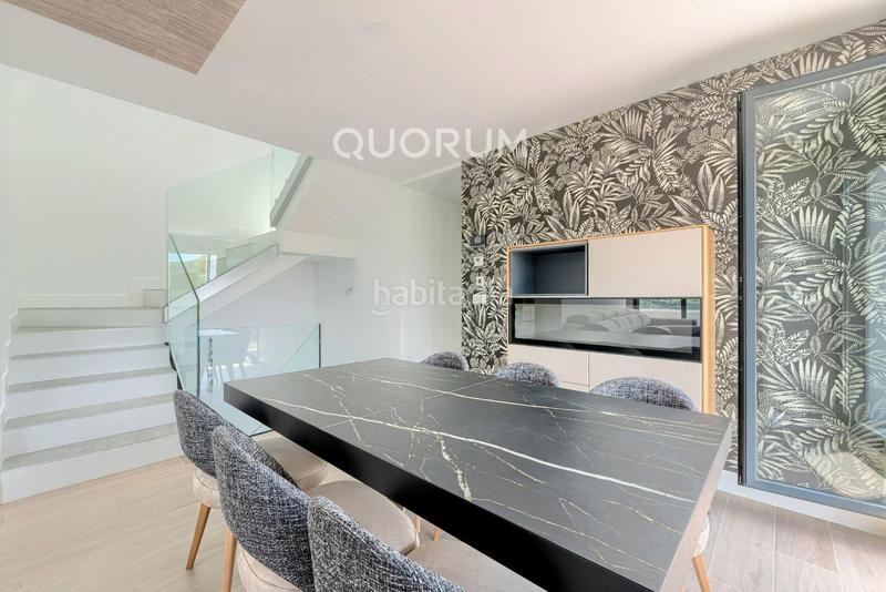 Foto 7f8c8ba7-cbe6-41b1-80a6-1abdc2851661. Rent semi detached house with heating parking in Zierbena Foto 7f8c8ba7-cbe6-41b1-80a6-1abdc2851661. Rent semi detached house with heating parking in Zierbena