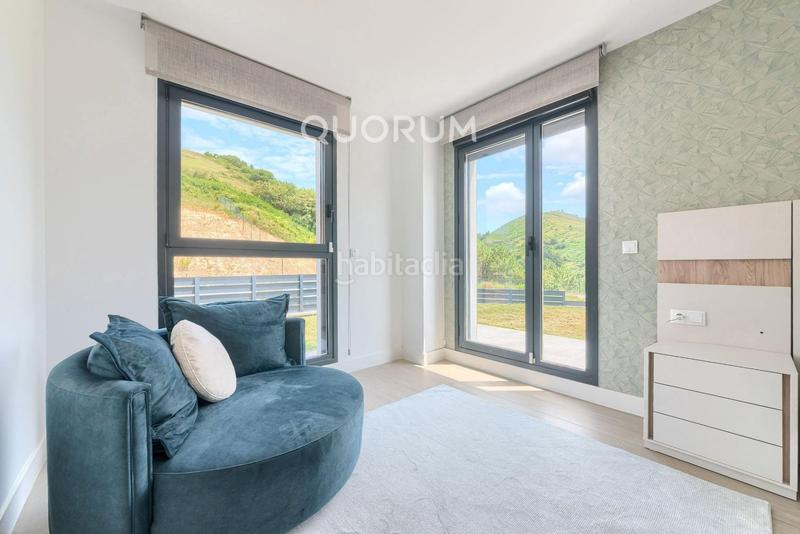 Foto 8943aea1-979c-4c6e-871a-71a3fbc3bfd8. Rent semi detached house with heating parking in Zierbena Foto 8943aea1-979c-4c6e-871a-71a3fbc3bfd8. Rent semi detached house with heating parking in Zierbena