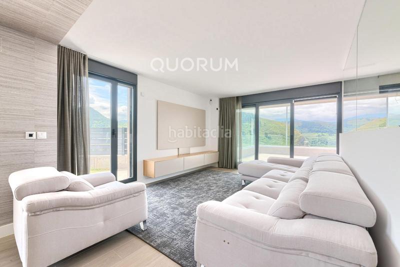 Foto 8fc40031-209d-4a1c-90ac-dab6718f28a4. Rent semi detached house with heating parking in Zierbena Foto 8fc40031-209d-4a1c-90ac-dab6718f28a4. Rent semi detached house with heating parking in Zierbena