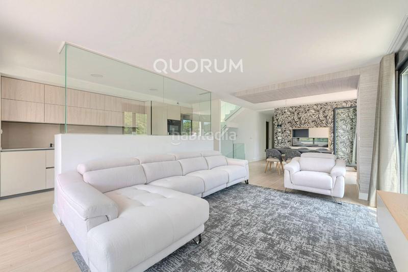 Foto 908e5d5b-b464-426c-9e0b-44b2efd707e3. Rent semi detached house with heating parking in Zierbena Foto 908e5d5b-b464-426c-9e0b-44b2efd707e3. Rent semi detached house with heating parking in Zierbena