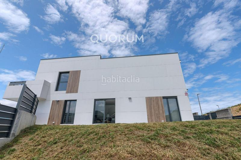 Foto 91877fe3-effb-4d70-beea-39dea70276a6. Rent semi detached house with heating parking in Zierbena Foto 91877fe3-effb-4d70-beea-39dea70276a6. Rent semi detached house with heating parking in Zierbena