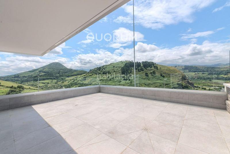 Foto a2f1738c-f1fd-4912-9cc8-1a76496d0728. Rent semi detached house with heating parking in Zierbena Foto a2f1738c-f1fd-4912-9cc8-1a76496d0728. Rent semi detached house with heating parking in Zierbena