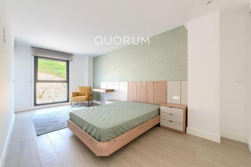 Foto a3f999cb-fce2-444d-8b16-29c723cd6842. Rent semi detached house with heating parking in Zierbena Foto a3f999cb-fce2-444d-8b16-29c723cd6842. Rent semi detached house with heating parking in Zierbena