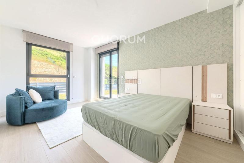 Foto ac1de04b-bc17-407b-aaea-bdf0562cbfd8. Rent semi detached house with heating parking in Zierbena Foto ac1de04b-bc17-407b-aaea-bdf0562cbfd8. Rent semi detached house with heating parking in Zierbena