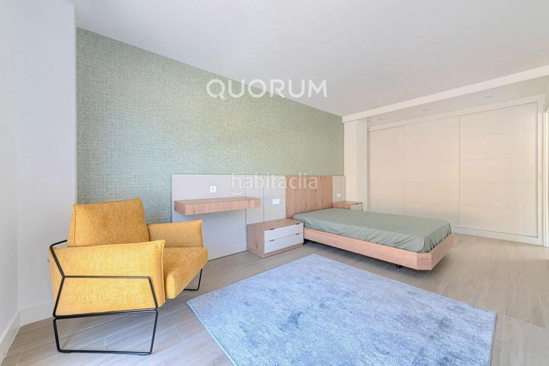 Foto b837fcf3-3c9c-4229-8d27-b4973a2f6ce3. Rent semi detached house with heating parking in Zierbena Foto b837fcf3-3c9c-4229-8d27-b4973a2f6ce3. Rent semi detached house with heating parking in Zierbena