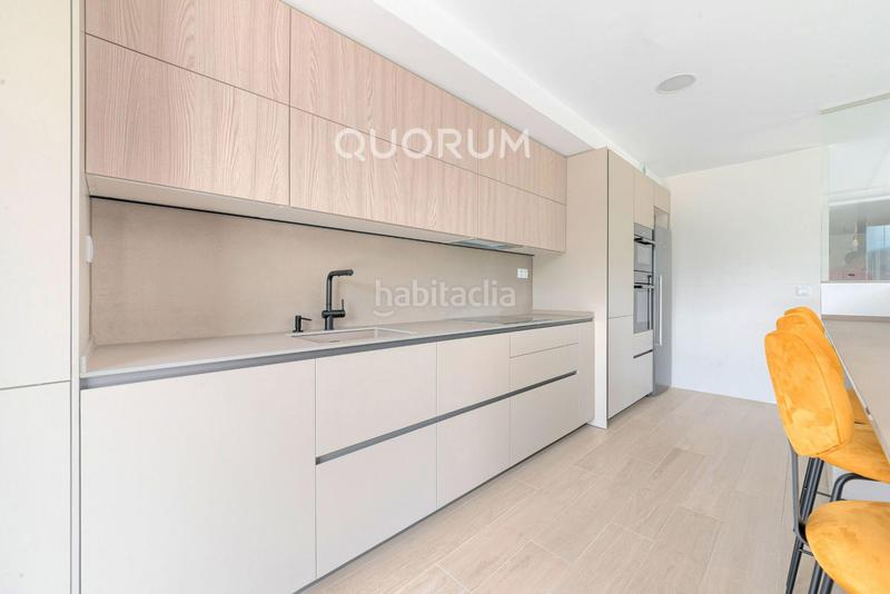 Foto bed9880a-7291-4d10-99bf-e6f7acd4ac90. Rent semi detached house with heating parking in Zierbena Foto bed9880a-7291-4d10-99bf-e6f7acd4ac90. Rent semi detached house with heating parking in Zierbena