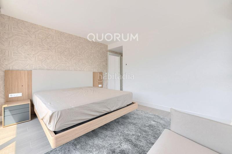 Foto c17d311d-01fc-4d17-9fce-dbd338d8960a. Rent semi detached house with heating parking in Zierbena Foto c17d311d-01fc-4d17-9fce-dbd338d8960a. Rent semi detached house with heating parking in Zierbena