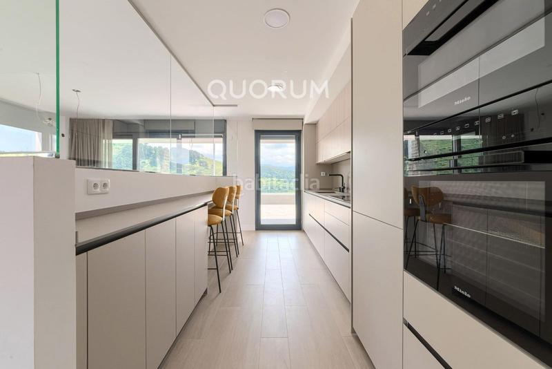 Foto c5df8192-dd90-4c9b-b66a-9384f99a88e8. Rent semi detached house with heating parking in Zierbena Foto c5df8192-dd90-4c9b-b66a-9384f99a88e8. Rent semi detached house with heating parking in Zierbena