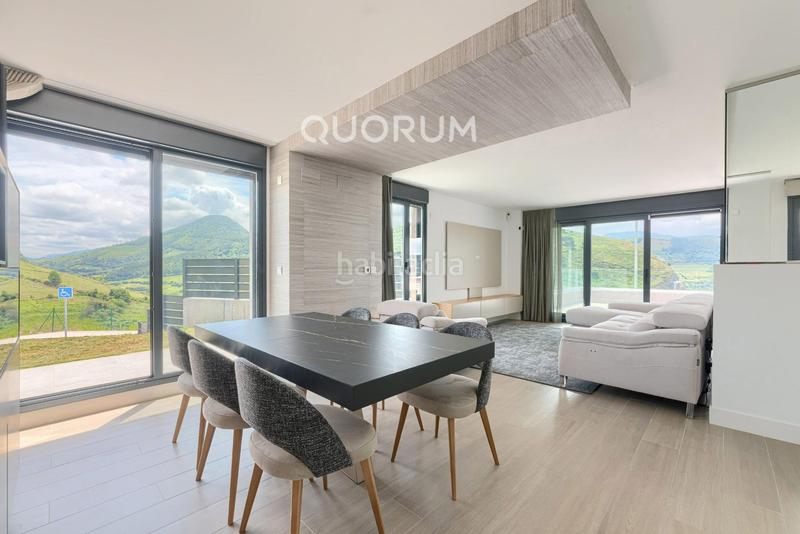 Foto cc5b3144-32aa-4d1c-9c2d-8cb09b6da77a. Rent semi detached house with heating parking in Zierbena Foto cc5b3144-32aa-4d1c-9c2d-8cb09b6da77a. Rent semi detached house with heating parking in Zierbena