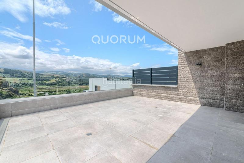 Foto cf14dbf6-78dd-422d-85e7-39af12a20a0d. Rent semi detached house with heating parking in Zierbena Foto cf14dbf6-78dd-422d-85e7-39af12a20a0d. Rent semi detached house with heating parking in Zierbena