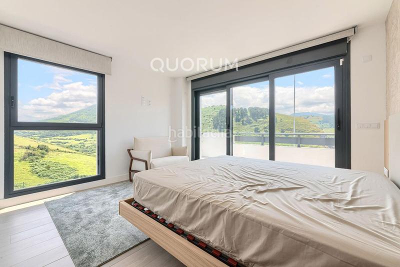 Foto cffc8084-8840-4ca2-b000-a6adbae0fc16. Rent semi detached house with heating parking in Zierbena Foto cffc8084-8840-4ca2-b000-a6adbae0fc16. Rent semi detached house with heating parking in Zierbena