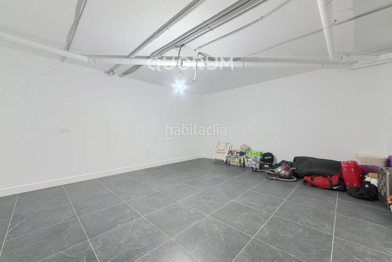 Foto d0bc2bf2-cfbf-4250-b5ce-8c5039338f85. Rent semi detached house with heating parking in Zierbena Foto d0bc2bf2-cfbf-4250-b5ce-8c5039338f85. Rent semi detached house with heating parking in Zierbena